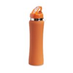 Squeeze Inox 750ml Personalizado para Brindes