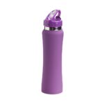 Squeeze Inox 750ml Personalizado para Brindes