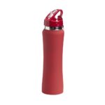 Squeeze Inox 750ml Personalizado para Brindes