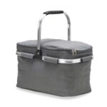 Bolsa Térmica com Armação 33 Lt