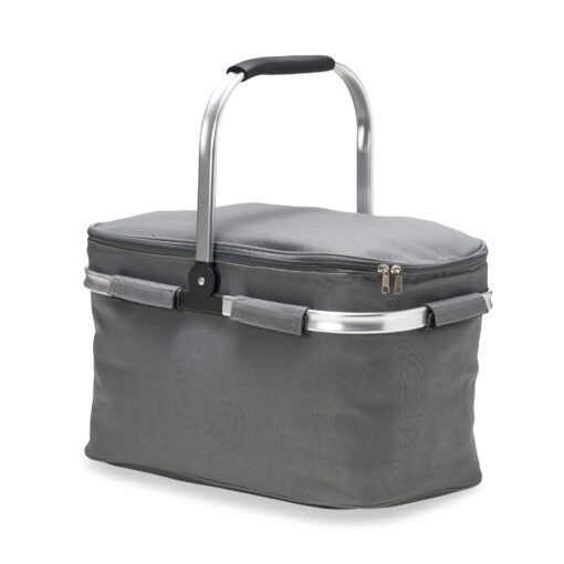 Bolsa Térmica com Armação 33 Lt
