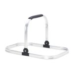 Bolsa Térmica com Armação 33 Lt