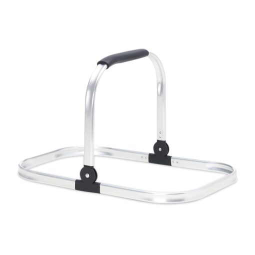 Bolsa Térmica com Armação 33 Lt