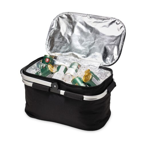 Bolsa Térmica com Armação 33 Lt