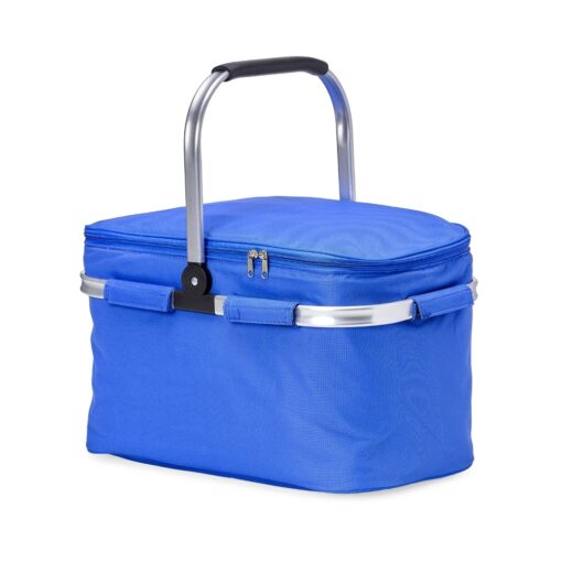 Bolsa Térmica com Armação 33 Lt