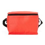 Bolsa Térmica TNT 4 Litros Personalizada