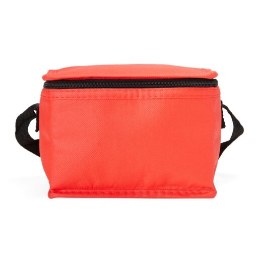 Bolsa Térmica TNT 4 Litros Personalizada
