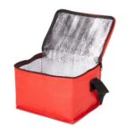 Bolsa Térmica TNT 4 Litros Personalizada