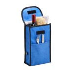 Bolsa 4 Litros Térmica Personalizada para Brindes