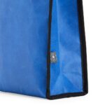 Bolsa 4 Litros Térmica Personalizada para Brindes