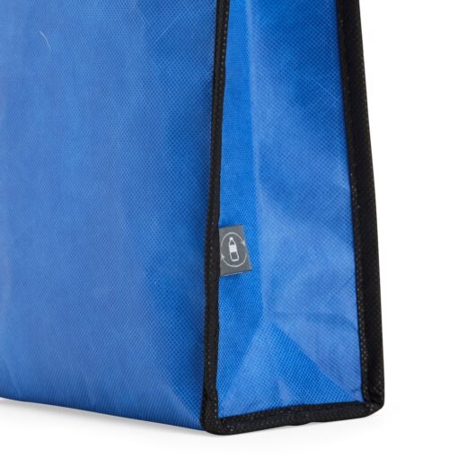 Bolsa 4 Litros Térmica Personalizada para Brindes