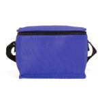 Bolsa Térmica TNT 4 Litros Personalizada