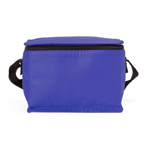 Bolsa Térmica TNT 4 Litros Personalizada