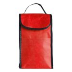 Bolsa 4 Litros Térmica Personalizada para Brindes