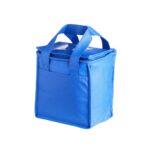 Bolsa Térmica de TNT 5 litros Personalizada