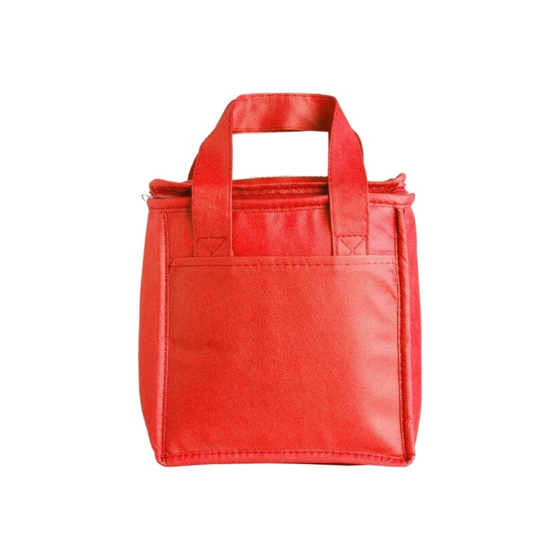Bolsa Térmica de TNT 5 litros Personalizada
