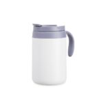 Caneca Térmica Inox 500ml Personalizada