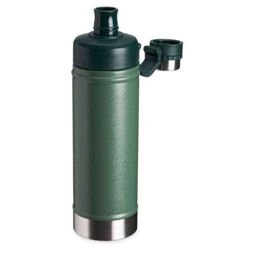 GARRAFA TERMICA INOX 700ML 3