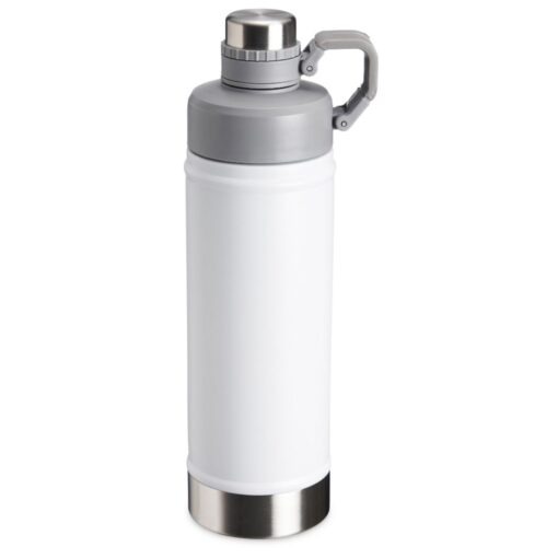 GARRAFA TERMICA INOX 700ML 6
