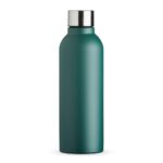 Garrafa Inox 800ml Personalizada