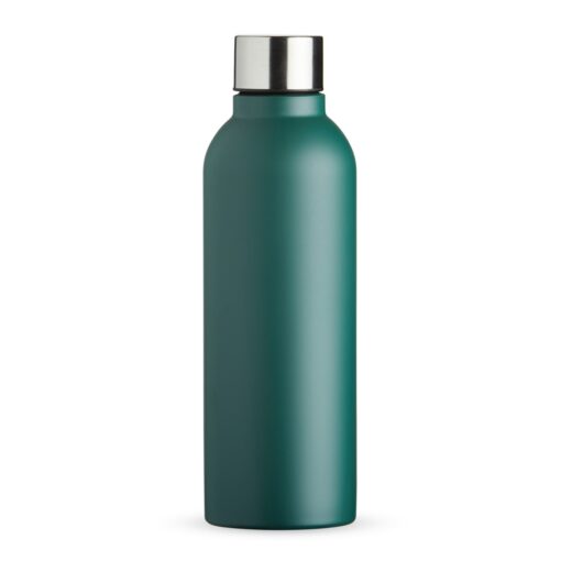 Garrafa Inox 800ml Personalizada