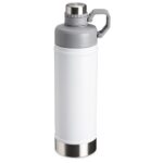Garrafa Térmica 700ml Personalizada