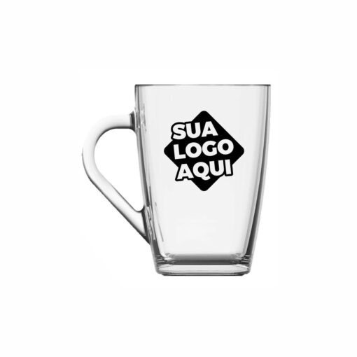 QUADRE 300ML 1