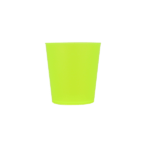 copo Ecológico 250 ml Personalizado