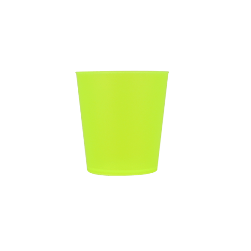 copo Ecológico 250 ml Personalizado