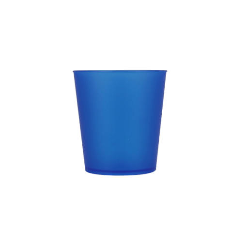 AZUL NEON 1 600x600 1