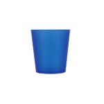 Copo Ecológico Personalizado 250ml