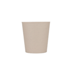 copo Ecológico 250 ml Personalizado
