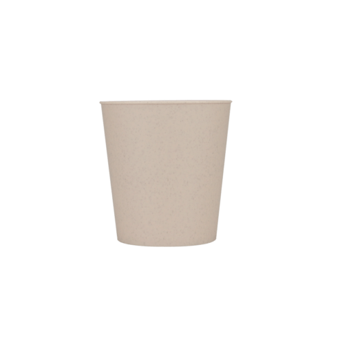 copo Ecológico 250 ml Personalizado