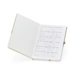 Caderneta A5 de Cortiça Personalizada