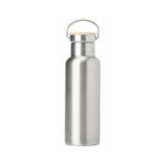 Garrafa Térmica de Inox 500ml Personalizada