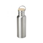 Garrafa de Inox Térmica 500ml