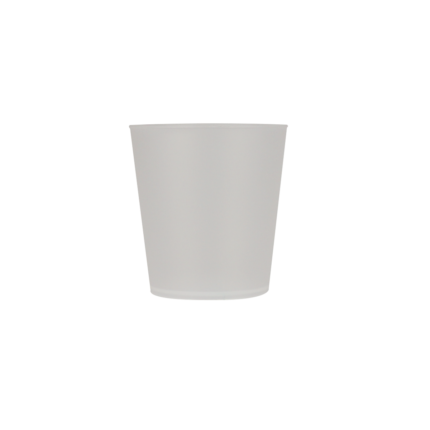 Copo Ecológico Personalizado 250ml