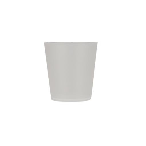 copo Ecológico 250 ml Personalizado