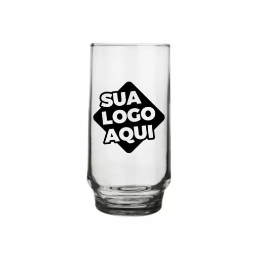 LIGHT 300ML 1