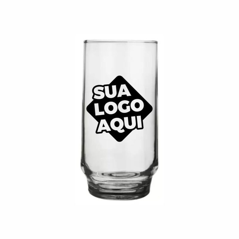 LIGHT 300ML 1