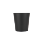 copo Ecológico 250 ml Personalizado