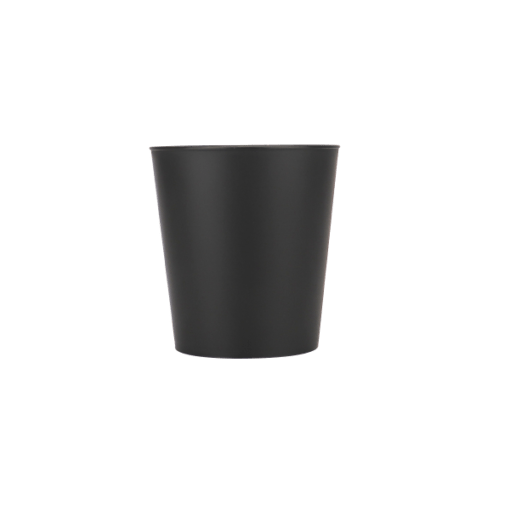 copo Ecológico 250 ml Personalizado