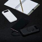 Power Bank de 10.000mAh Personalizado