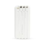Power Bank de 10.000mAh Personalizado