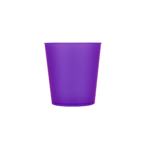 copo Ecológico 250 ml Personalizado