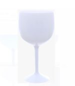 Taça de Gin de Acrílico 580ml Personalizada