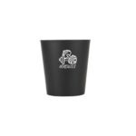 Copo Ecológico Personalizado 250ml