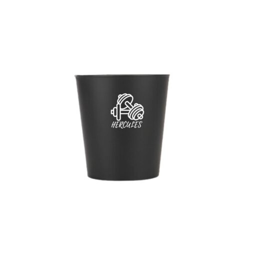 Copo Ecológico Personalizado 250ml