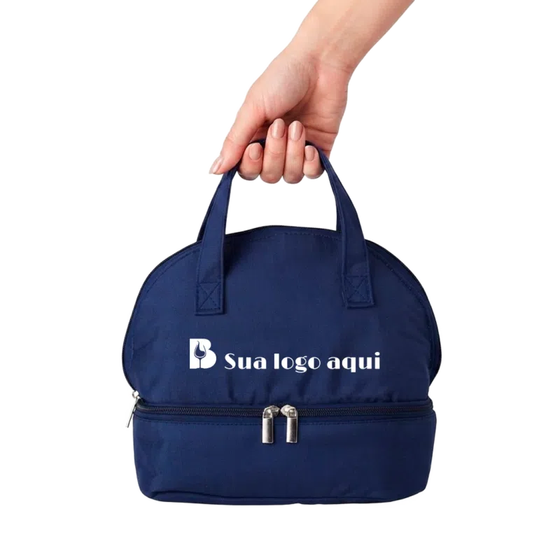 BrindeCEF - Brindes Personalizados 15 BOLSA TERMICA BANNER 3