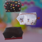 Necessaire Personalizada Box para Lembrancinhas